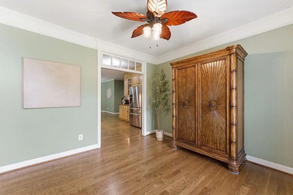 119 Millstone Way White House TN 37188