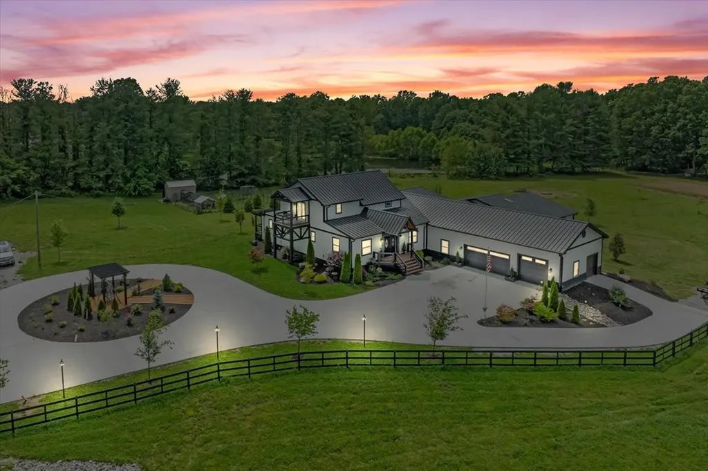 3358 Plateau Road Crossville TN 38571