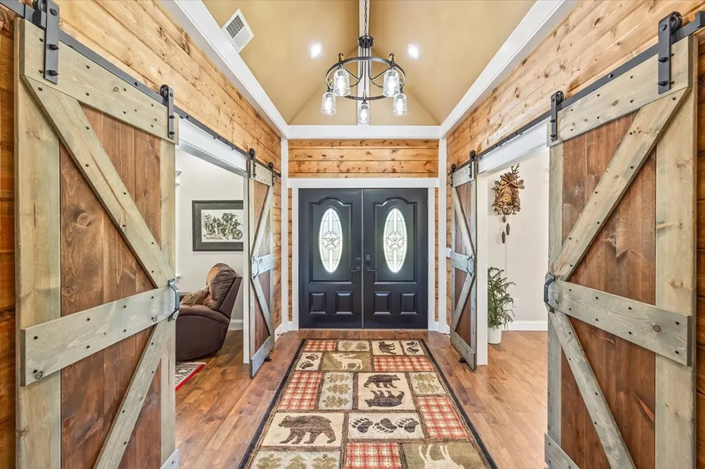 3358 Plateau Road Crossville TN 38571