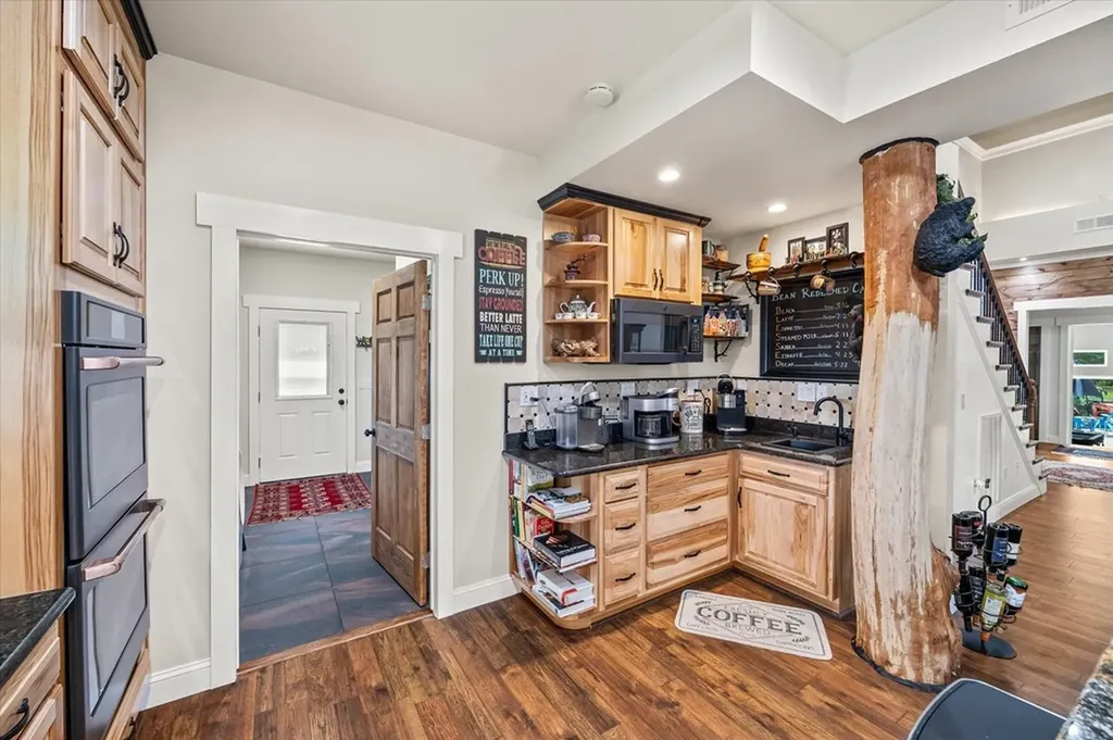 3358 Plateau Road Crossville TN 38571