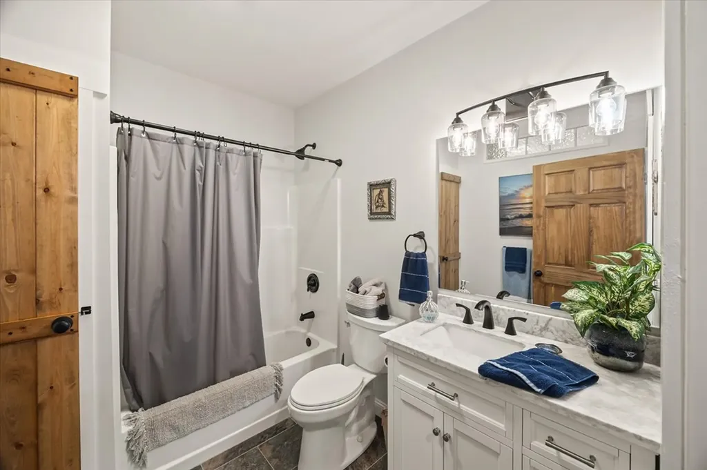 3358 Plateau Road Crossville TN 38571