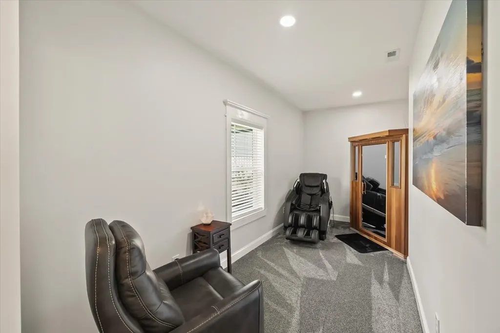 3358 Plateau Road Crossville TN 38571