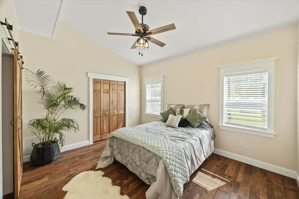 3358 Plateau Road Crossville TN 38571