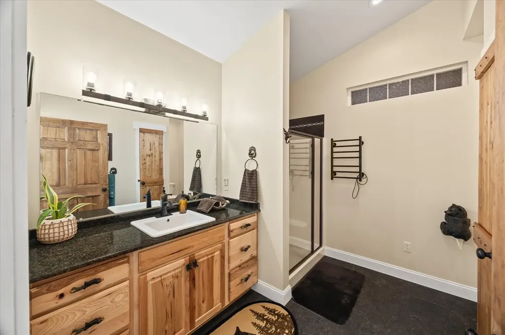3358 Plateau Road Crossville TN 38571