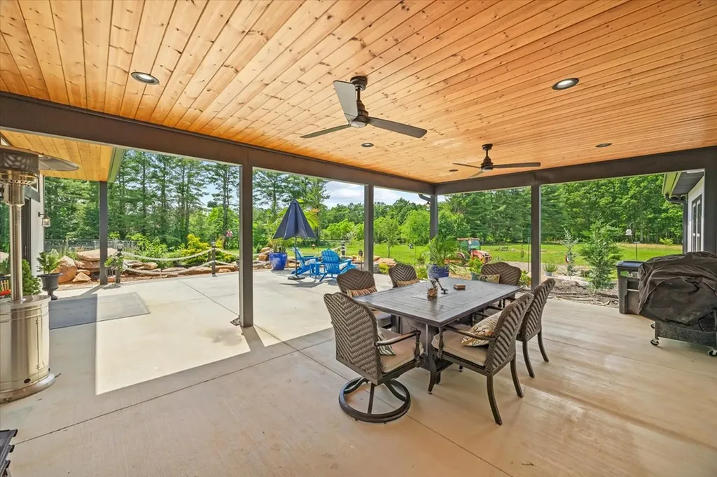 3358 Plateau Road Crossville TN 38571