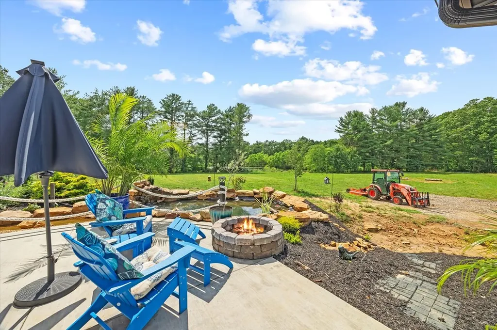 3358 Plateau Road Crossville TN 38571