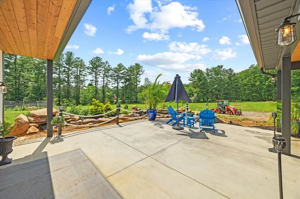 3358 Plateau Road Crossville TN 38571