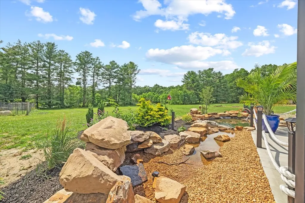 3358 Plateau Road Crossville TN 38571