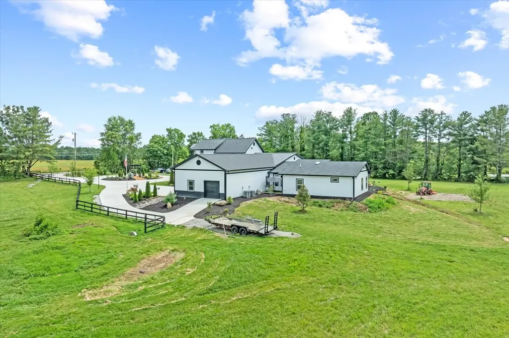 3358 Plateau Road Crossville TN 38571