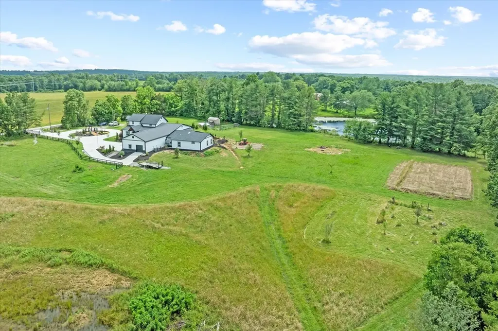 3358 Plateau Road Crossville TN 38571