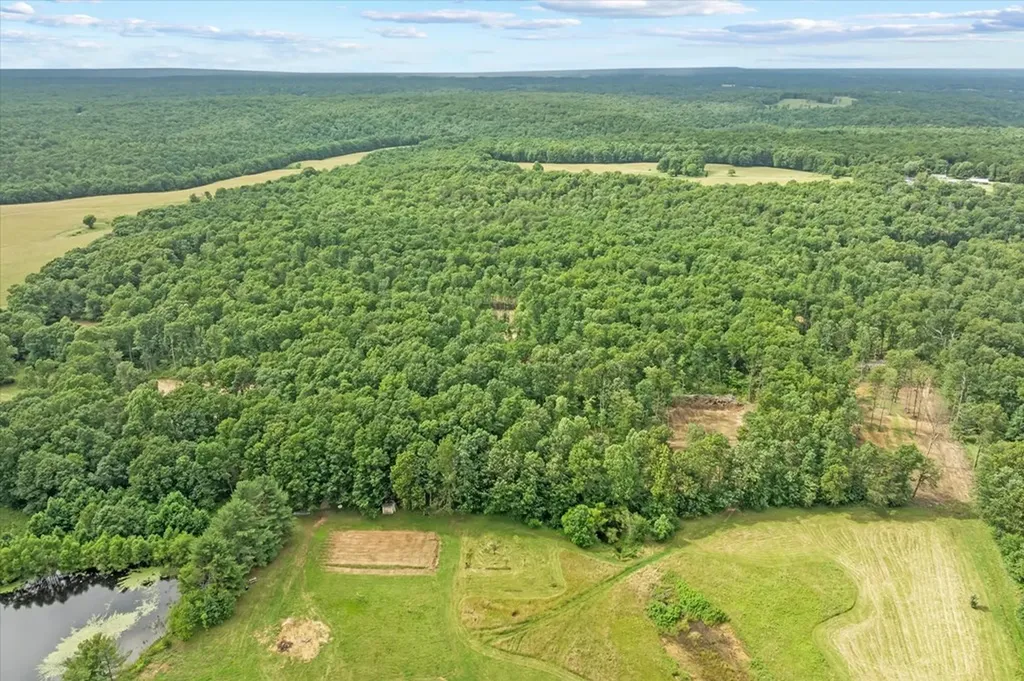 3358 Plateau Road Crossville TN 38571