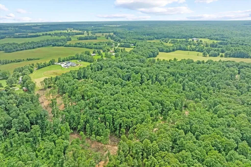 3358 Plateau Road Crossville TN 38571