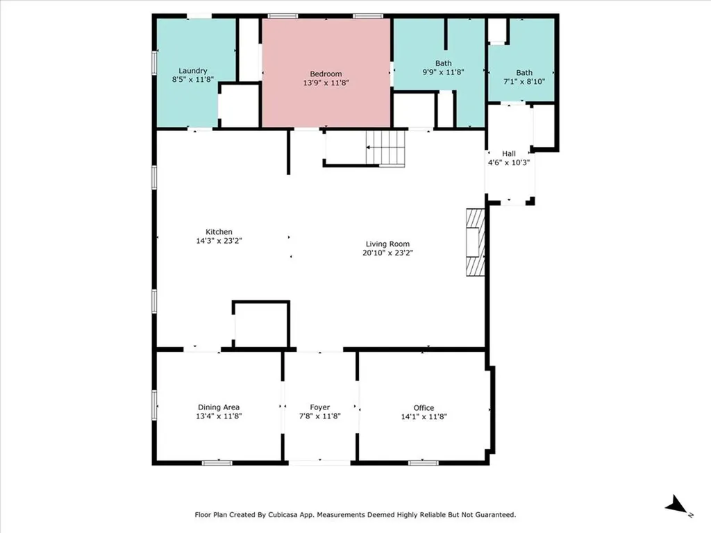3358 Plateau Road Crossville TN 38571