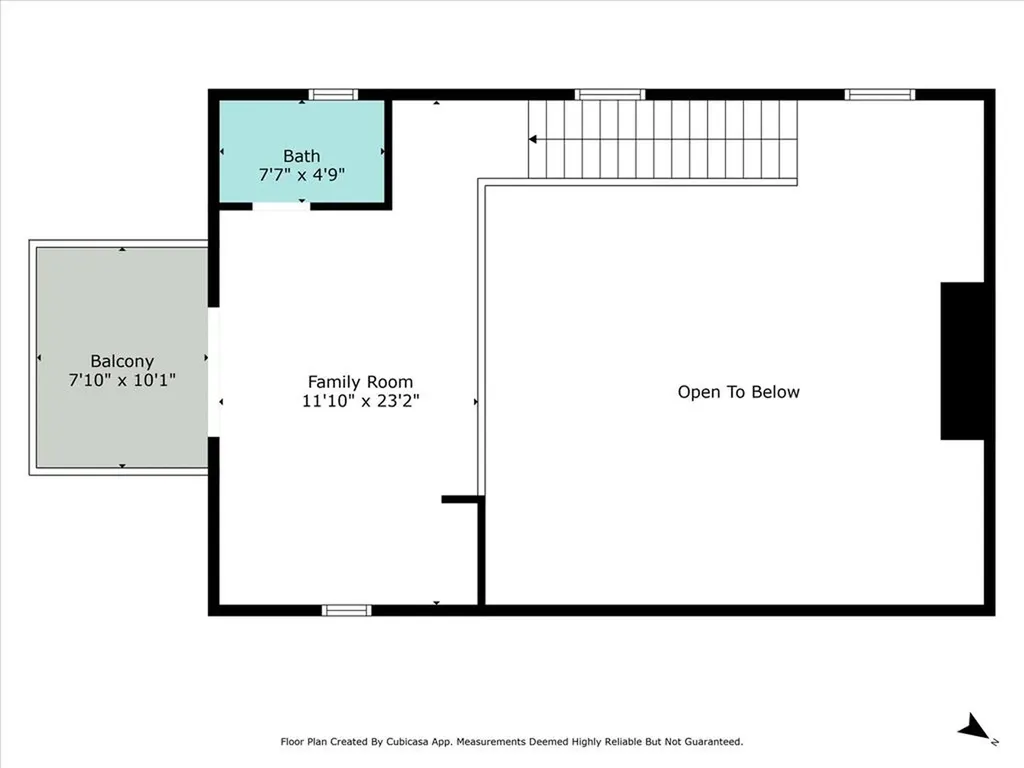 3358 Plateau Road Crossville TN 38571
