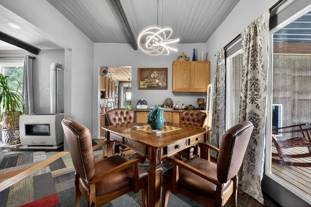 495 Worley Road Doyle TN 38559