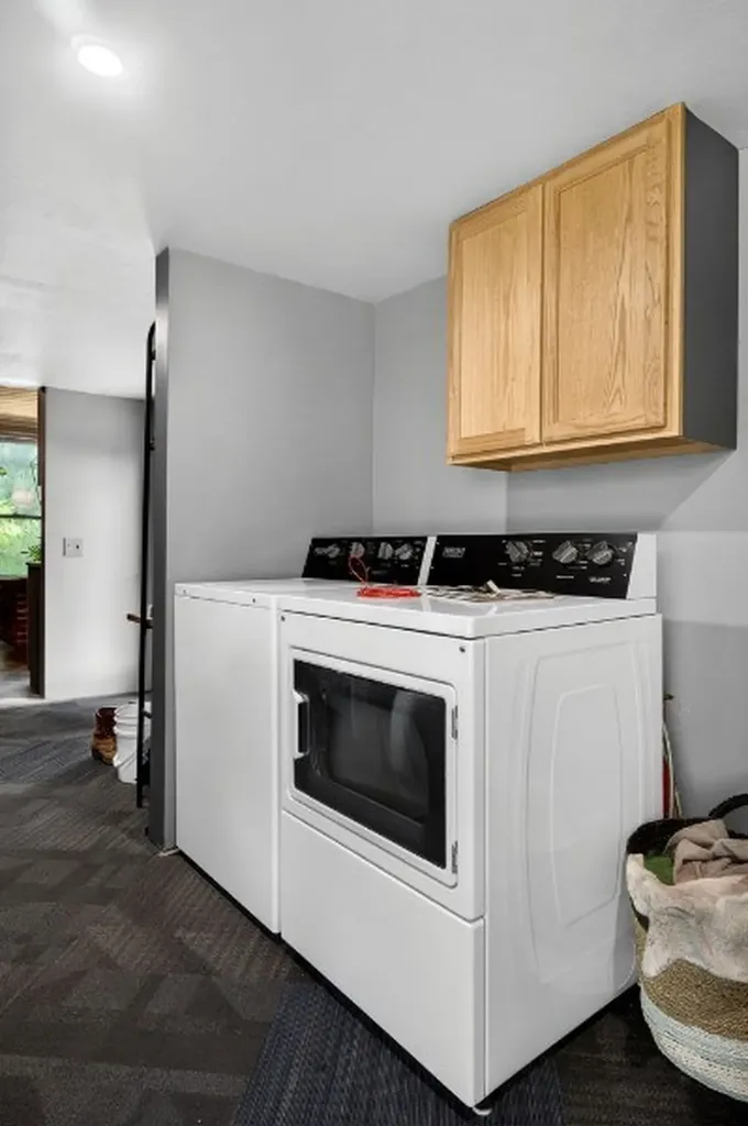 495 Worley Road Doyle TN 38559