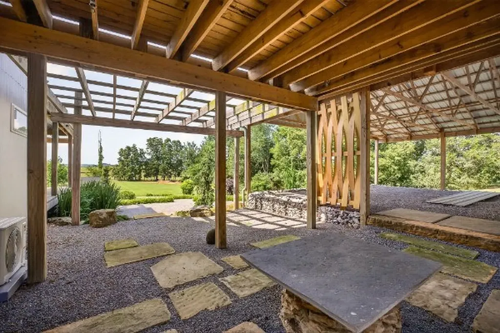 495 Worley Road Doyle TN 38559
