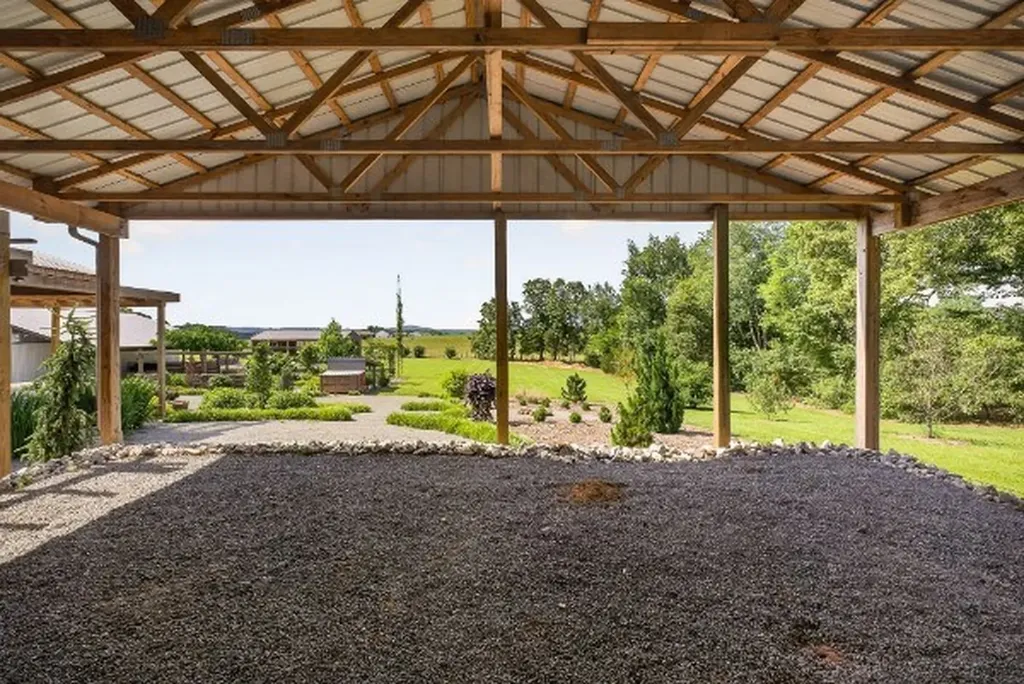 495 Worley Road Doyle TN 38559
