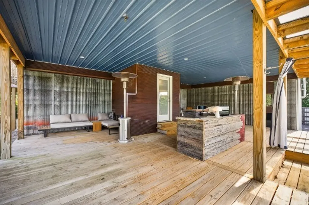 495 Worley Road Doyle TN 38559