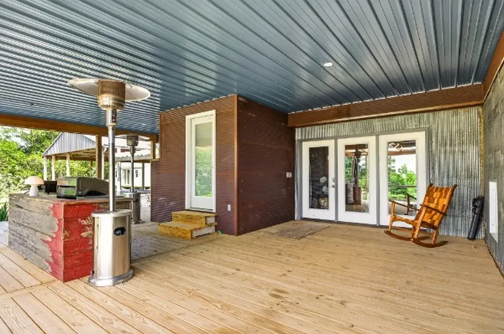 495 Worley Road Doyle TN 38559