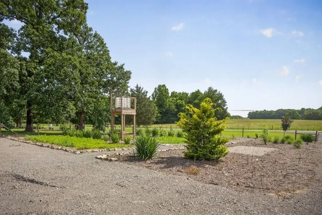 495 Worley Road Doyle TN 38559