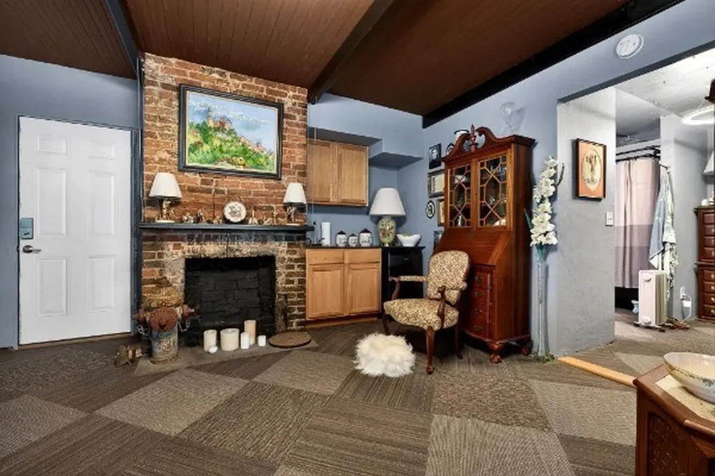 495 Worley Road Doyle TN 38559