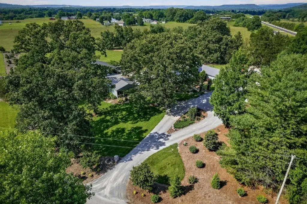 495 Worley Road Doyle TN 38559