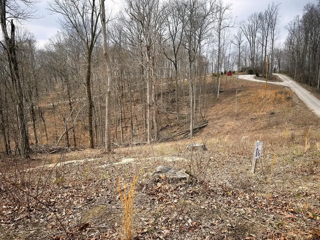 1G Bobwhite Hilham TN 38568
