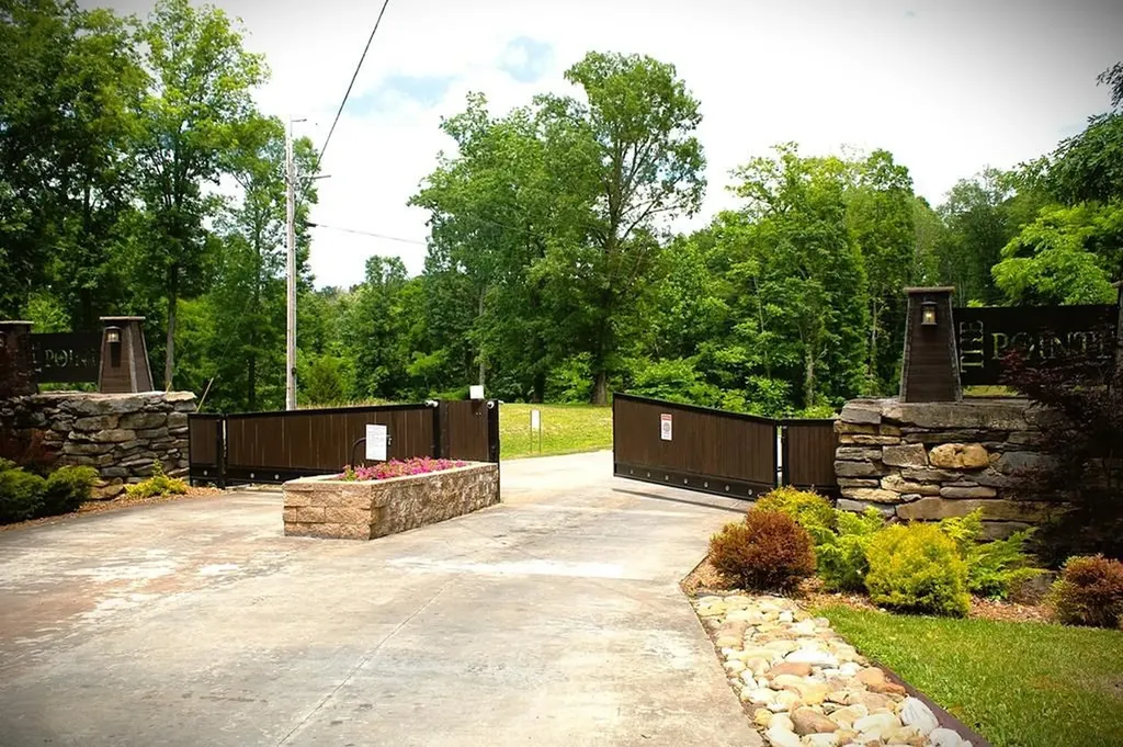 1G Bobwhite Hilham TN 38568