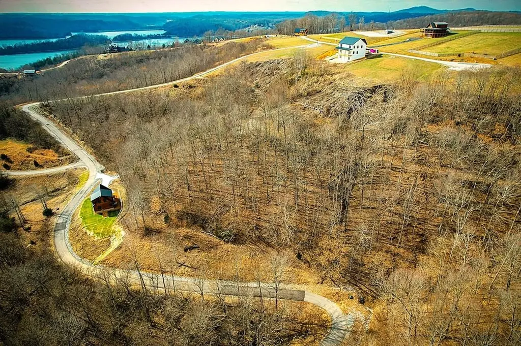 50 D Crappie Lane Hilham TN 38568