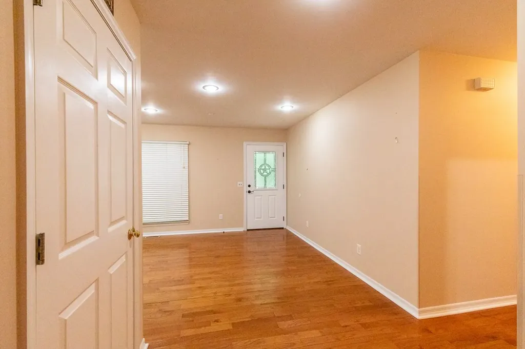 501 Bluff View Drive Spencer TN 38585