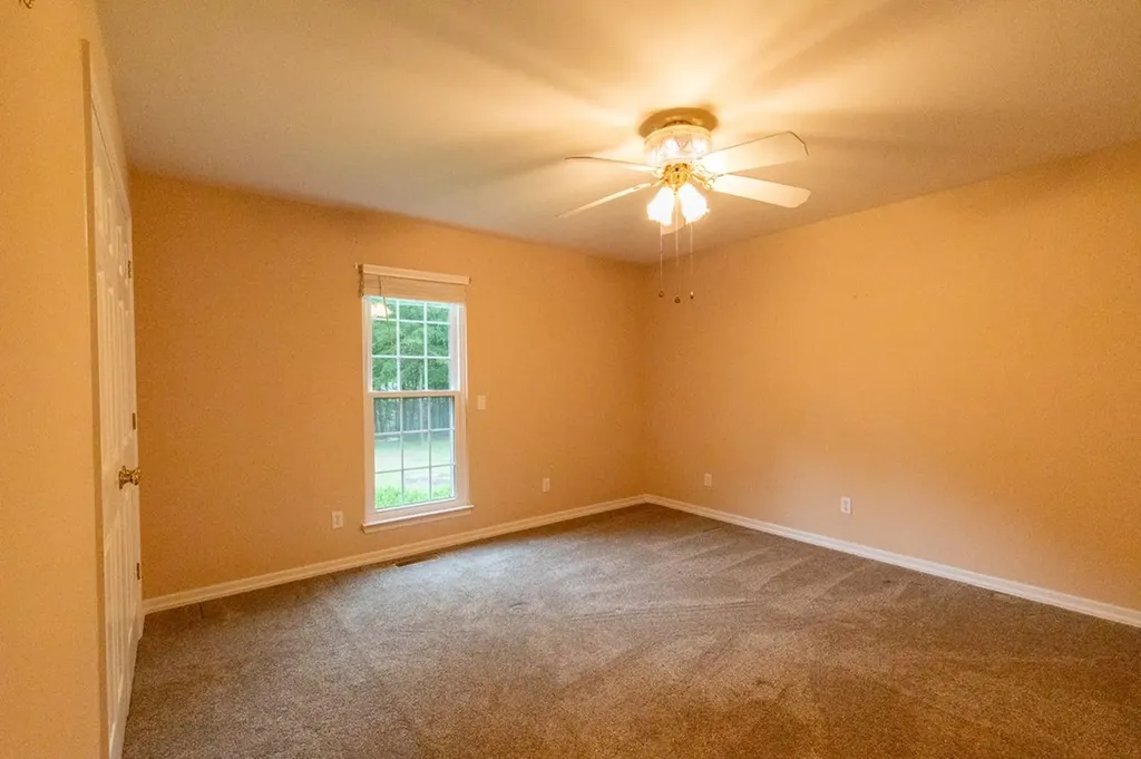 501 Bluff View Drive Spencer TN 38585