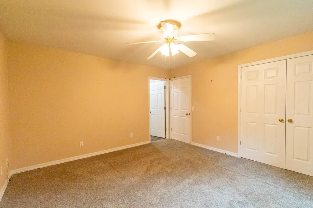 501 Bluff View Drive Spencer TN 38585