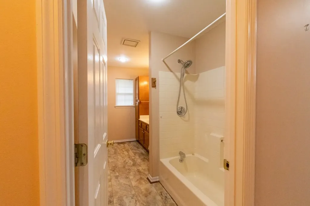 501 Bluff View Drive Spencer TN 38585