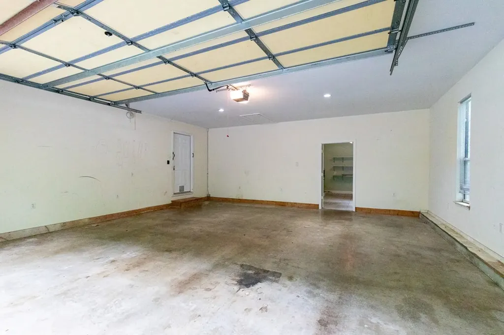 501 Bluff View Drive Spencer TN 38585