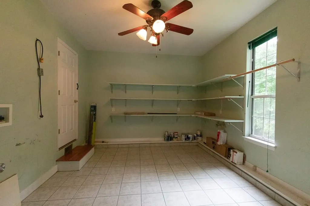501 Bluff View Drive Spencer TN 38585