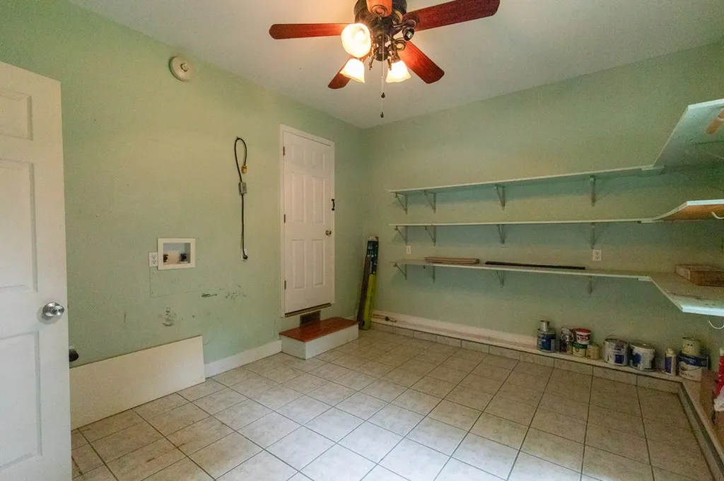 501 Bluff View Drive Spencer TN 38585