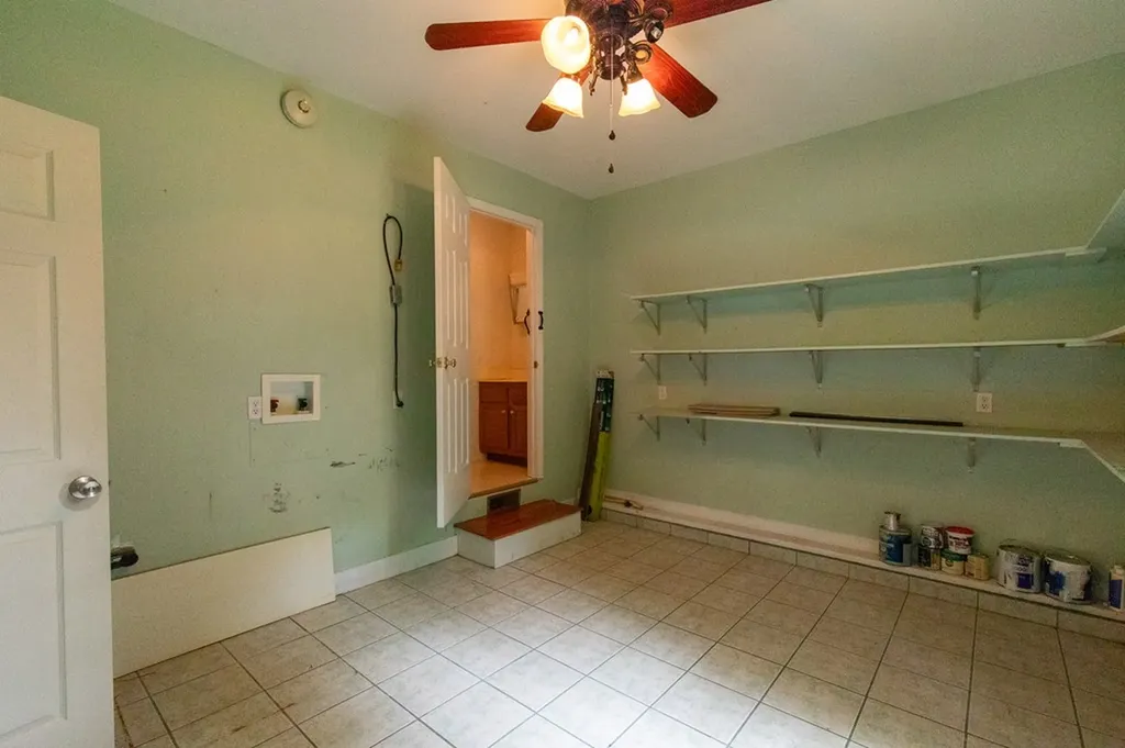 501 Bluff View Drive Spencer TN 38585