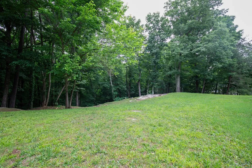 501 Bluff View Drive Spencer TN 38585