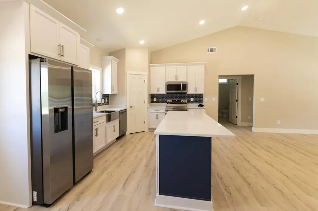 68 Bolin Road Crossville TN 38572