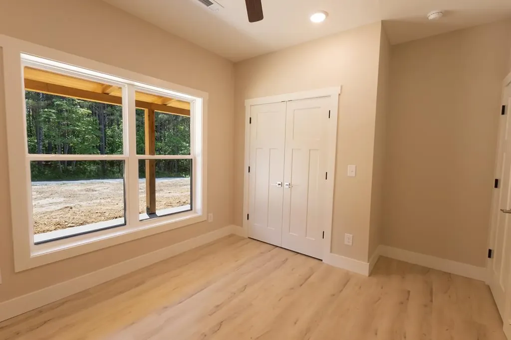 68 Bolin Road Crossville TN 38572