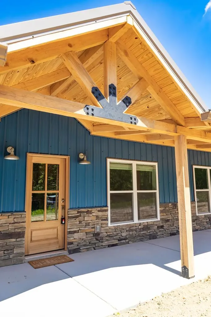 68 Bolin Road Crossville TN 38572