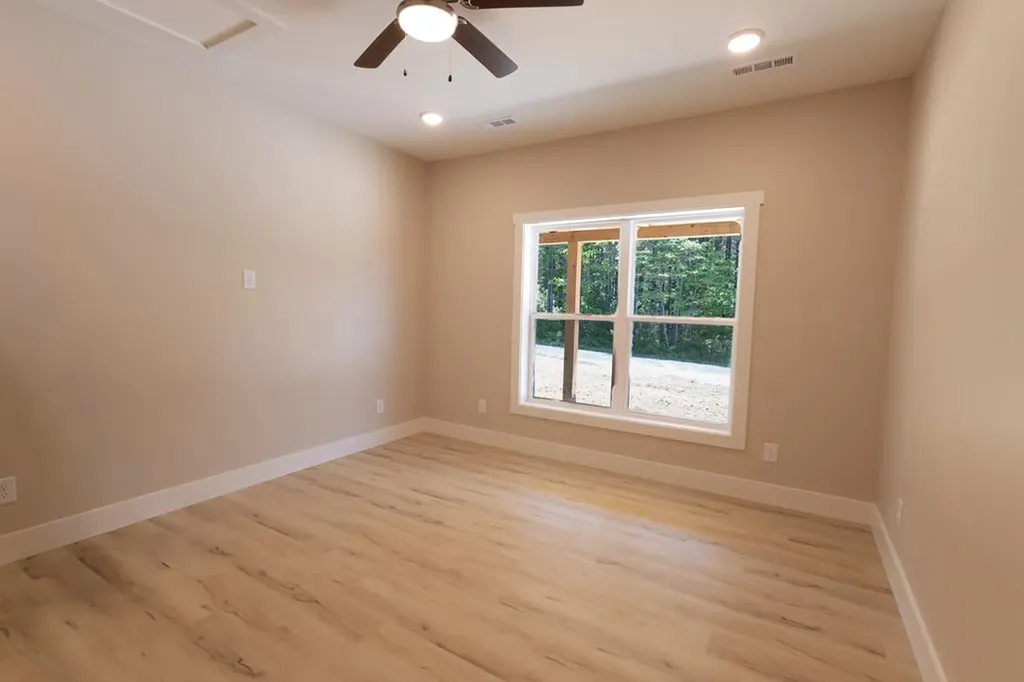 68 Bolin Road Crossville TN 38572