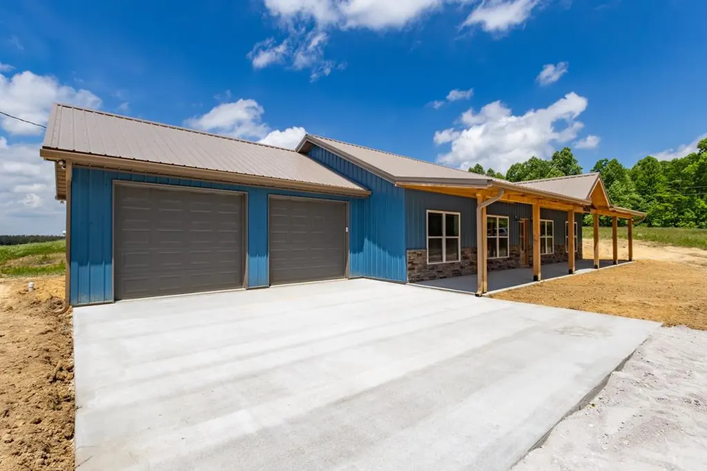 68 Bolin Road Crossville TN 38572