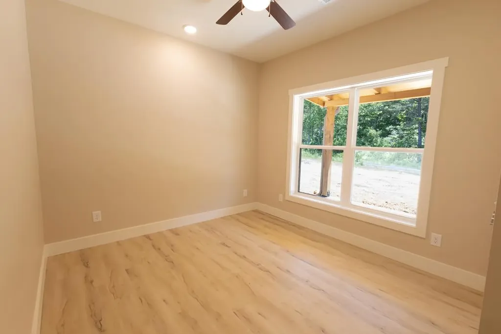 68 Bolin Road Crossville TN 38572