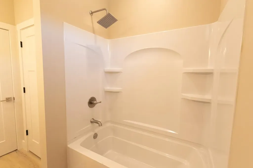 68 Bolin Road Crossville TN 38572