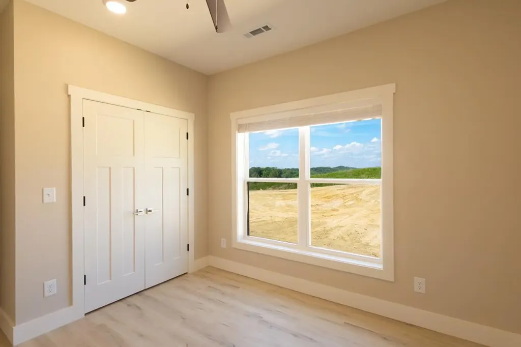 68 Bolin Road Crossville TN 38572