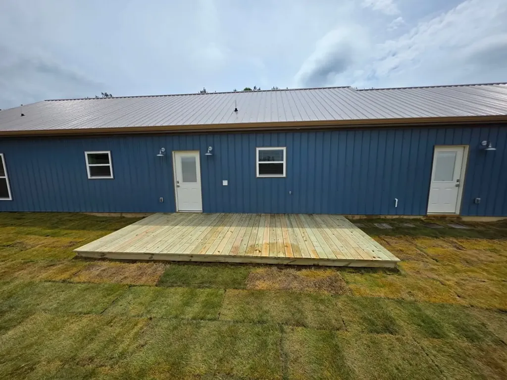 68 Bolin Road Crossville TN 38572