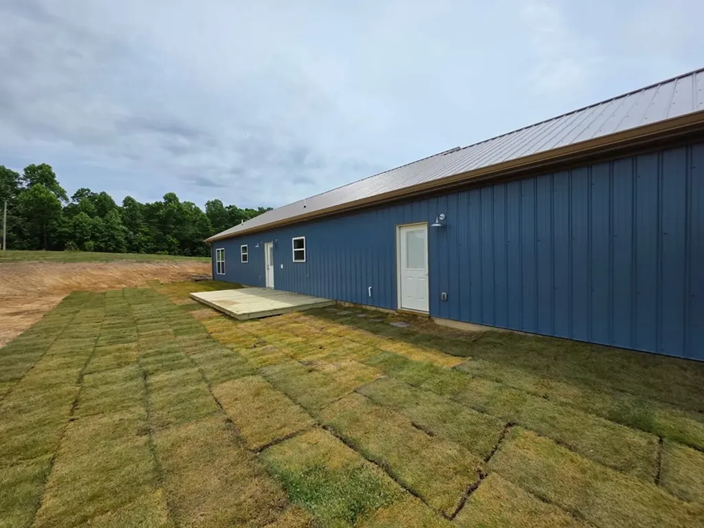 68 Bolin Road Crossville TN 38572