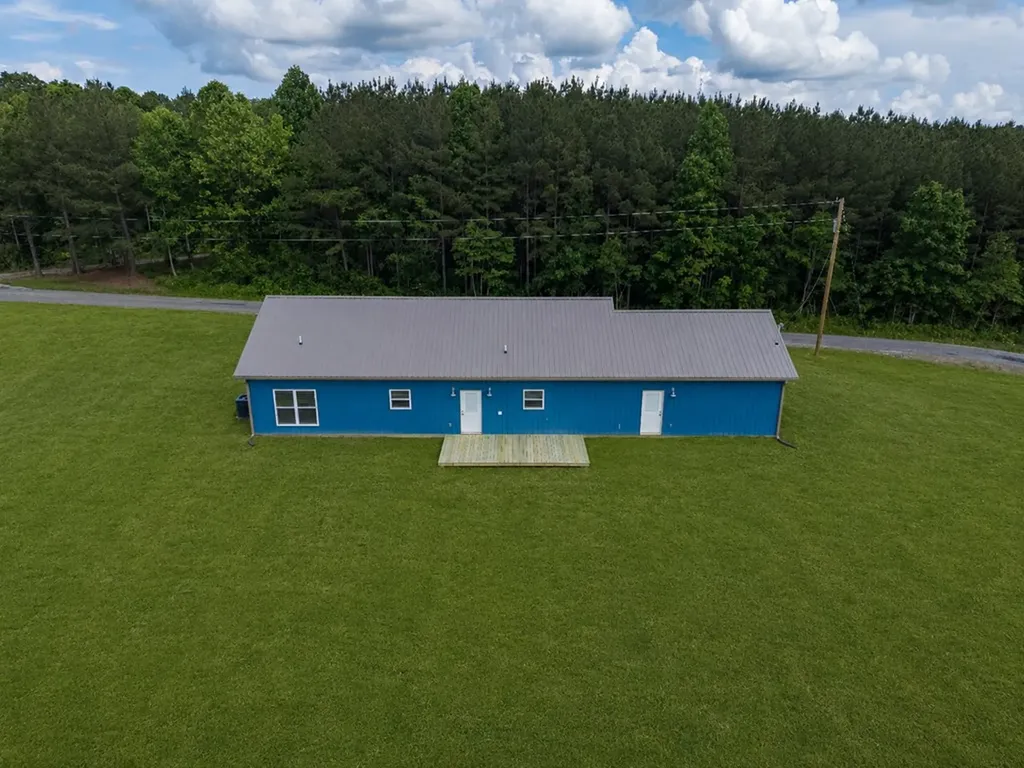 68 Bolin Road Crossville TN 38572